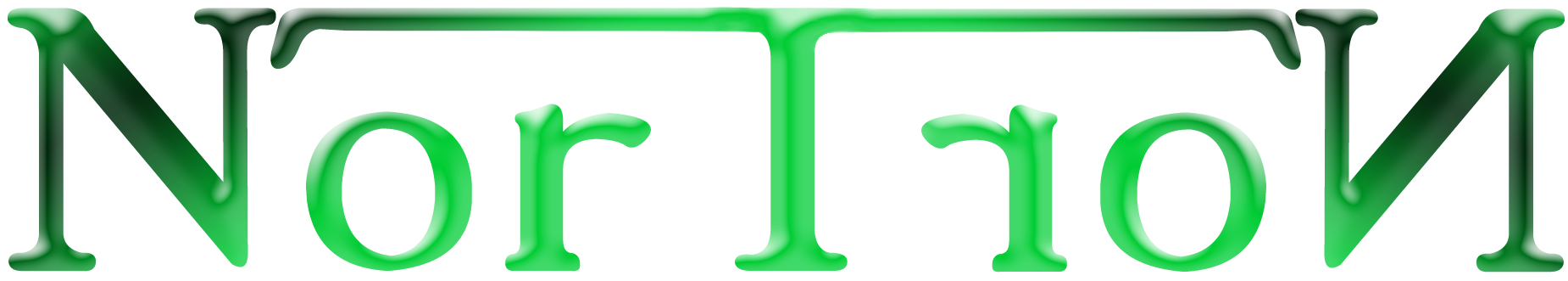 NorTroN
